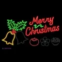 Navidad 2 Movi 4