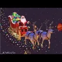 Navidad 2 Movi 11