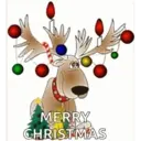 Navidad 2 Movi 26