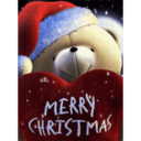 Navidad 2 Movi 9