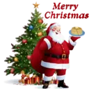 Navidad 2 Movi 23