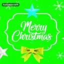 Navidad 2 Movi 14