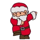 Navidad 2 Movi 3