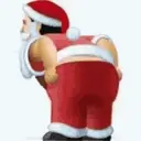 Navidad 2 Movi 24