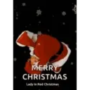 Navidad 2 Movi 16