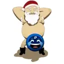 Navidad 2 Movi 19