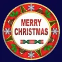 Navidad 2 Movi 20