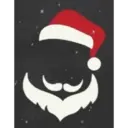 Navidad 2 Movi 8