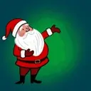 Navidad 2 Movi 30