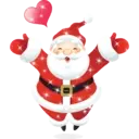 Navidad 3 Movi 3