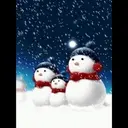 Navidad 3 Movi 8