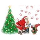 Navidad 3 Movi 5