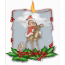 Navidad 3 Movi 4