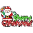 Navidad 3 Movi 13