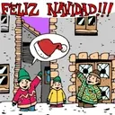 Navidad 3 Movi 6