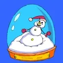 Navidad 3 Movi 22