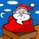 Navidad 3 Movi 11