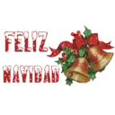 Navidad 3 Movi 25