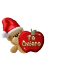 Navidad 3 Movi 19