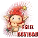 Navidad 3 Movi 30