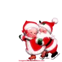 Navidad 3 Movi 18