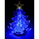 Navidad 3 Movi 23