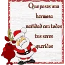 Navidad 3 Movi 17
