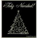 Navidad 3 Movi 7