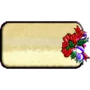 Navidad 3 Movi 10