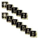 Navidad 3 Movi 20