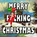 Navidad 3 Movi 28