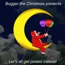 Navidad 3 Movi 24