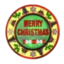 Navidad 3 Movi 16