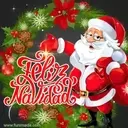 Navidad 3 Movi 1