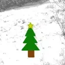 Navidad 3 Movi 9