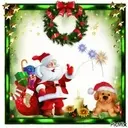Navidad 3 Movi 26