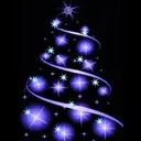 Navidad 3 Movi 15