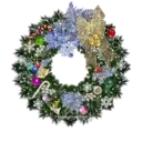 Navidad 3 Movi 29