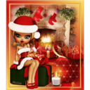 Navidad 3 Movi 12