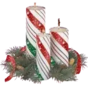 Navidad 3 Movi 21