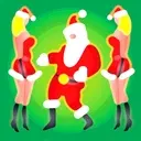 Navidad 4 Movi 17
