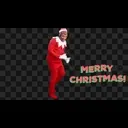 Navidad 4 Movi 4
