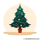 Navidad 4 Movi 22