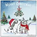 Navidad 4 Movi 7