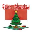 Navidad 4 Movi 8