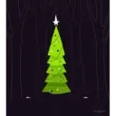 Navidad 4 Movi 16