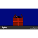 Navidad 4 Movi 12