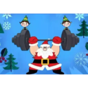 Navidad 4 Movi 11