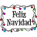 Navidad 4 Movi 24