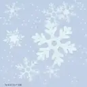 Navidad 4 Movi 2